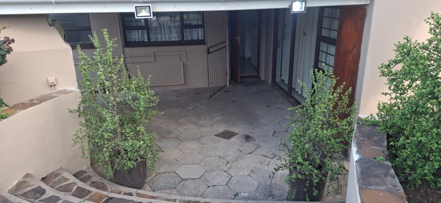 3 Bedroom Property for Sale in Gonubie Eastern Cape